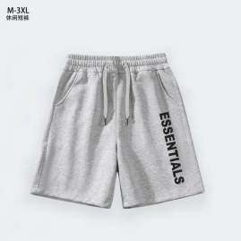Picture of Fear Of God Short Pants _SKUFearOfGodM-3XL1qx0417269
